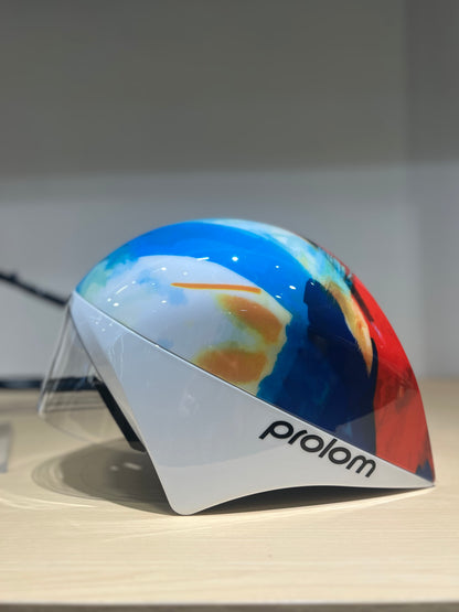 PROLOM PL-05TT