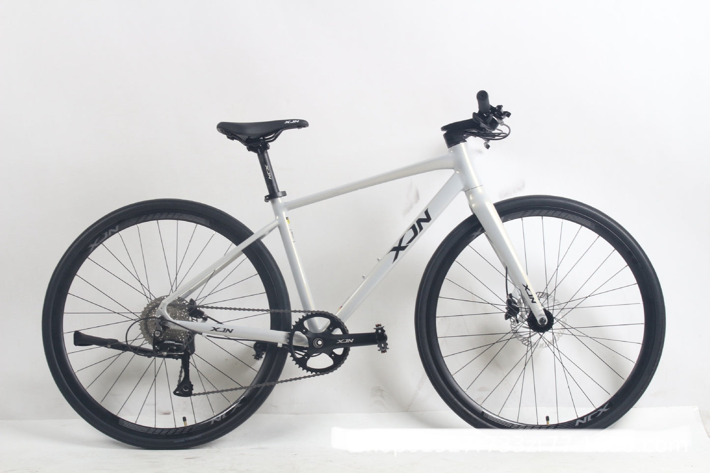 XJN 極速910 700c 9s