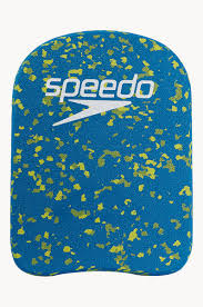 Speedo S22 U Eco Kickboard