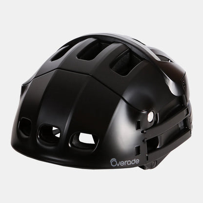 Overade Folding Helmet