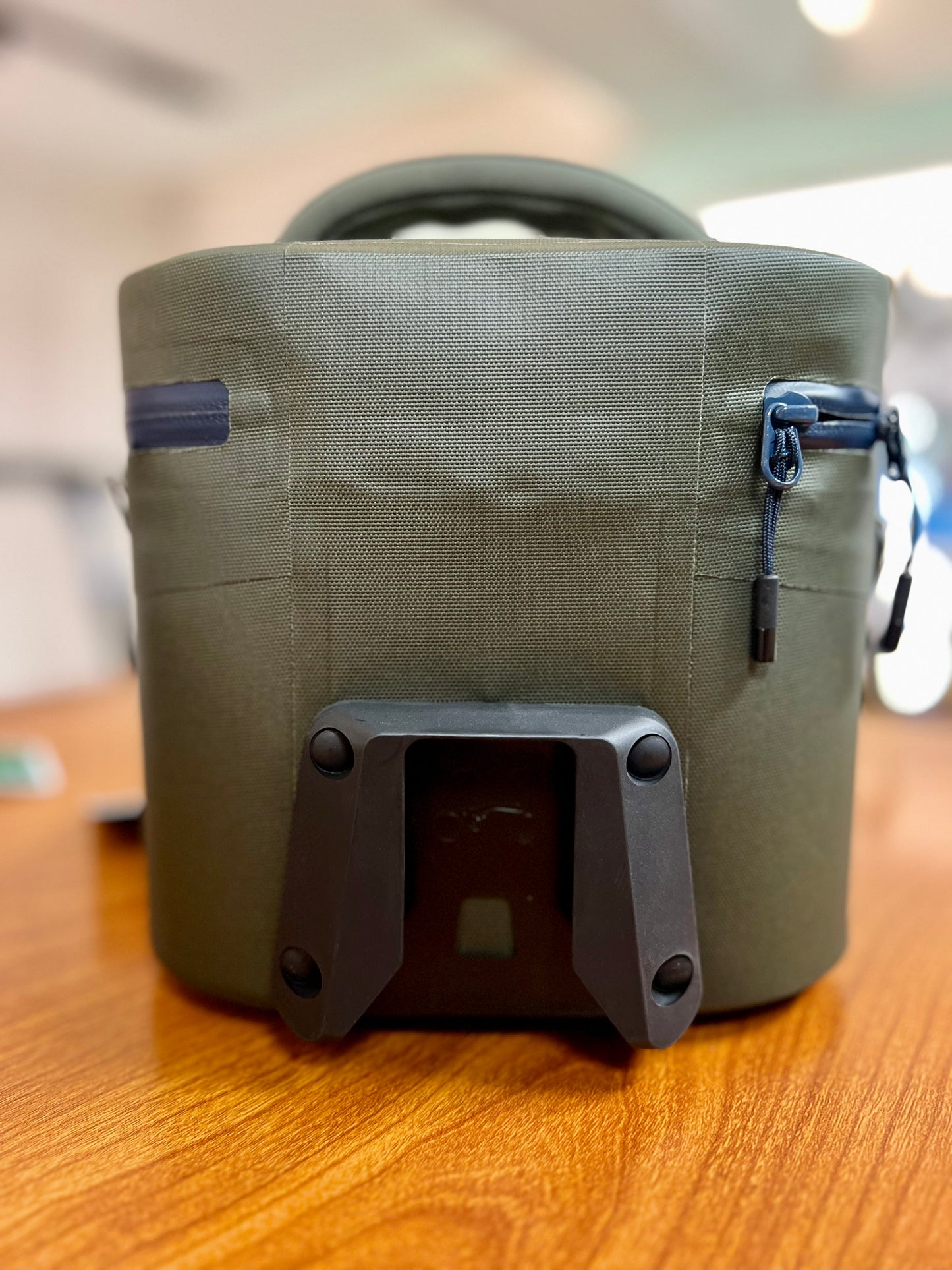 Brompton Zip Case 3L