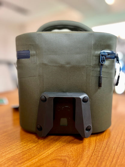 Brompton Zip Case 3L