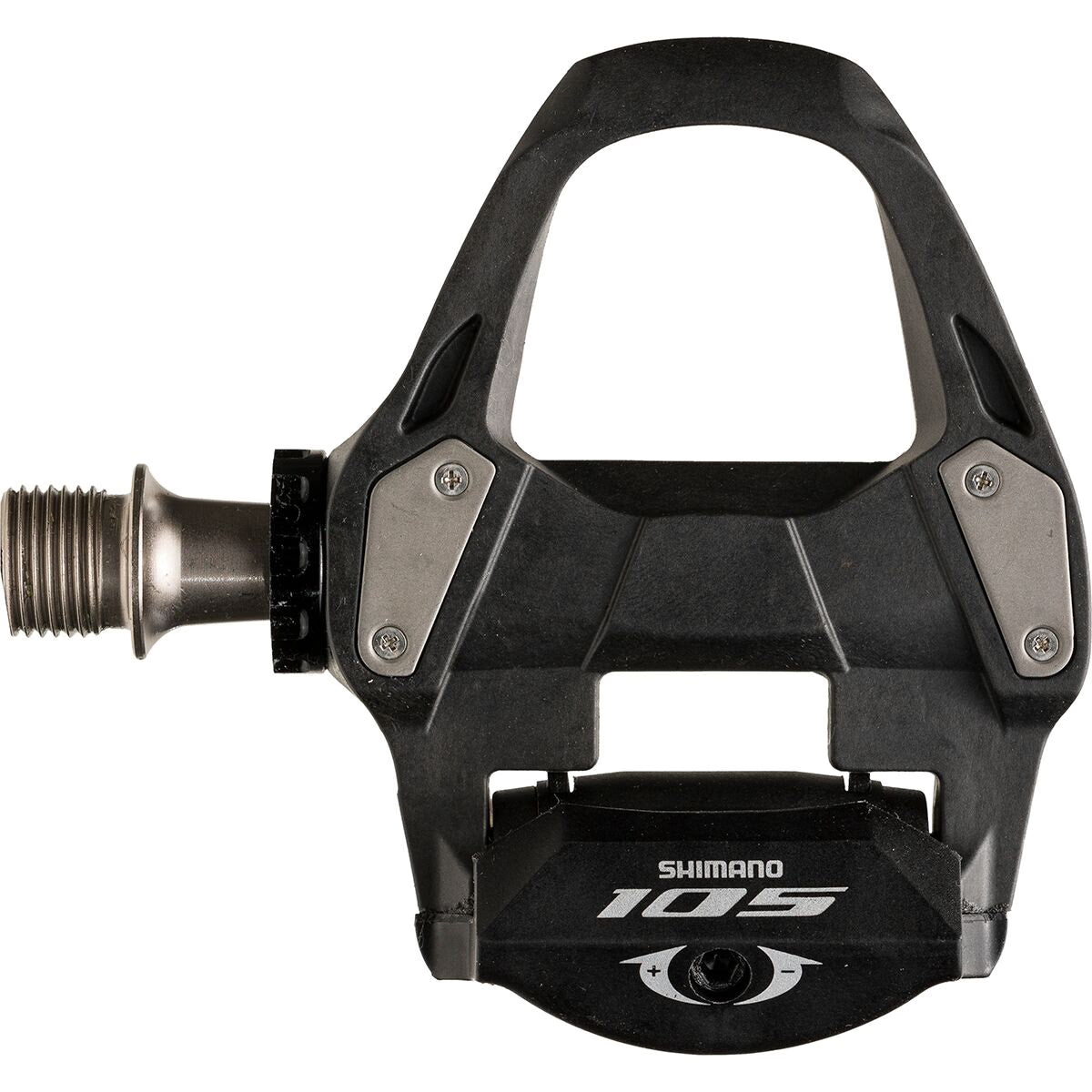 Shimano 105 PD-R7000
