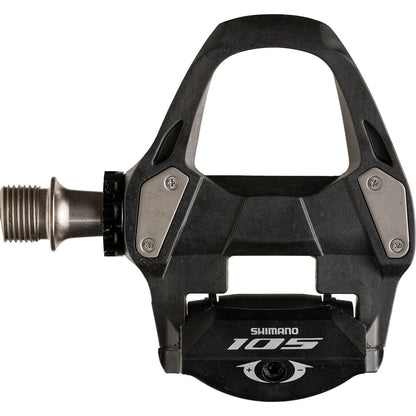 Shimano 105 PD-R7000
