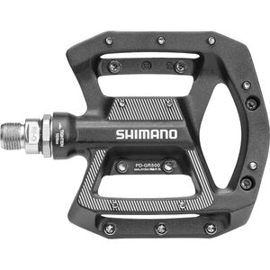 Shimano PD-GR500-L