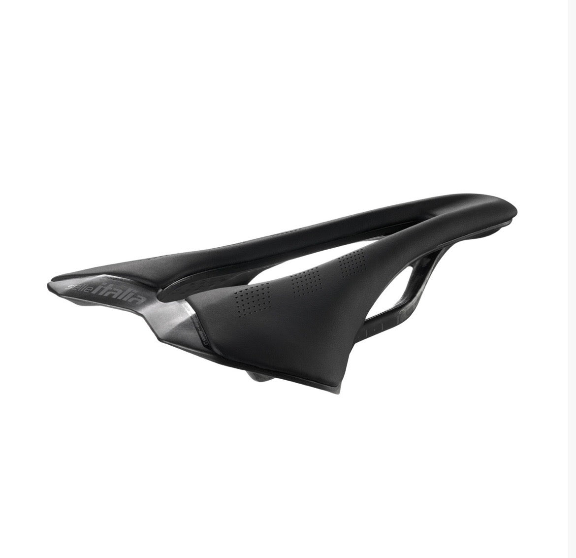 Selle Italia SLR L3 Saddle