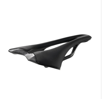 Selle Italia SLR L3 Saddle