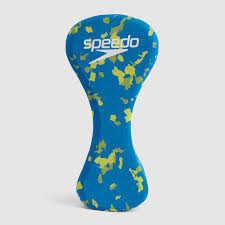 Speedo S22 U Eco Pullbuoy