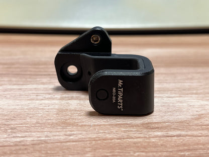 Mr Tiparts Hook 16” inch (349)