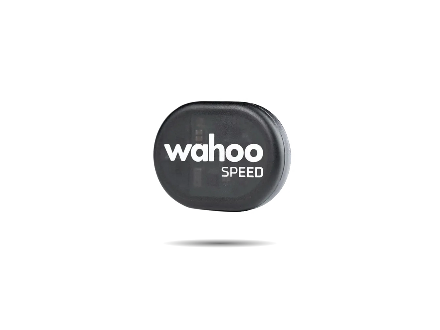 Wahoo RPM Speed Sensor