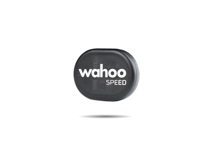 Wahoo RPM Speed Sensor