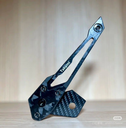 Takumi Chain Tensioner