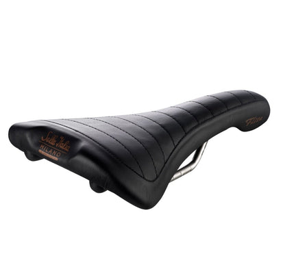 Selle Italia Flite Bonnie Ti316