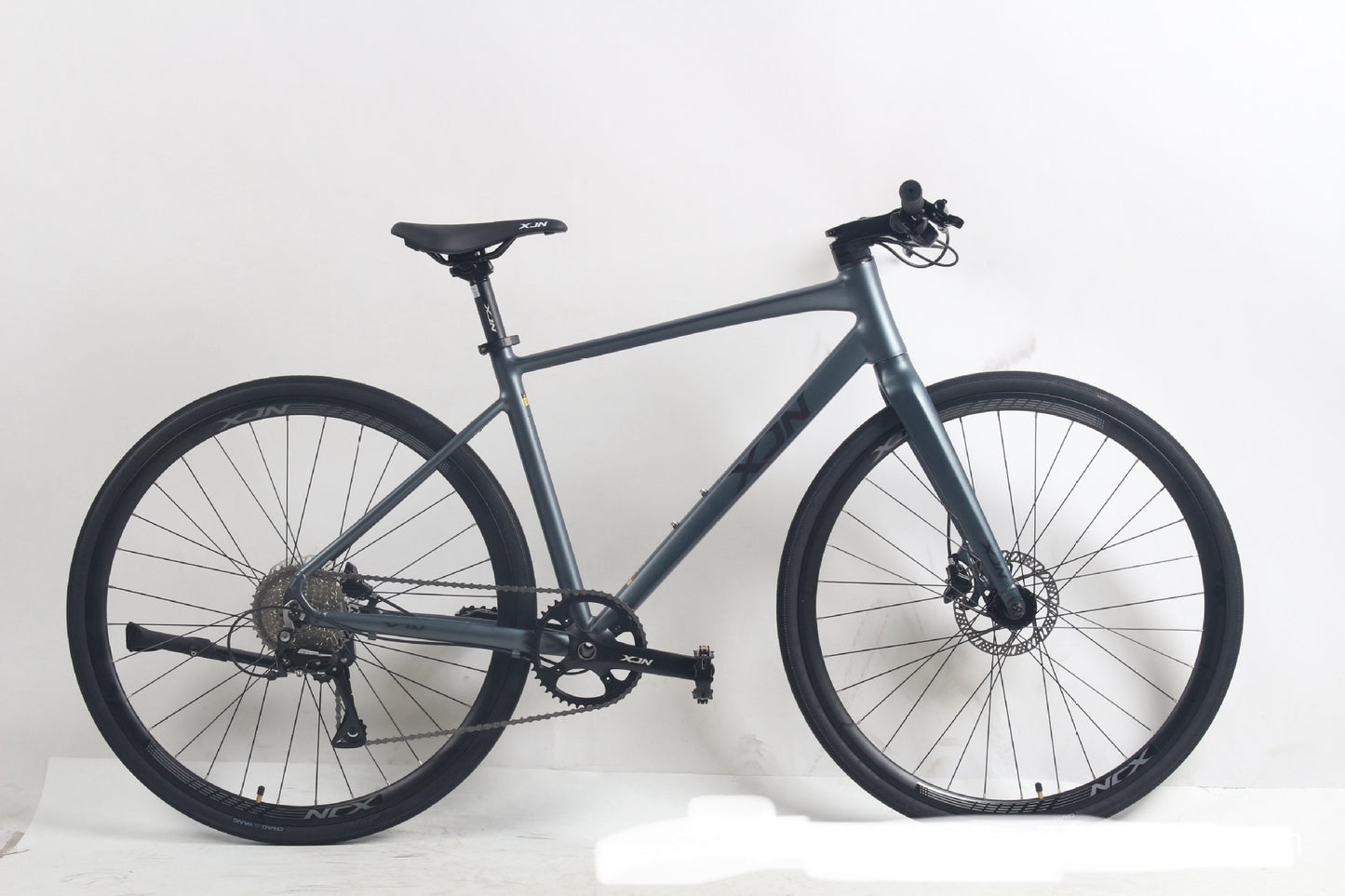 XJN 極速910 700c 9s