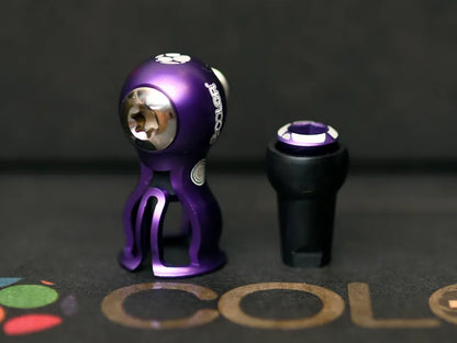 ColorPlus Stem Catcher