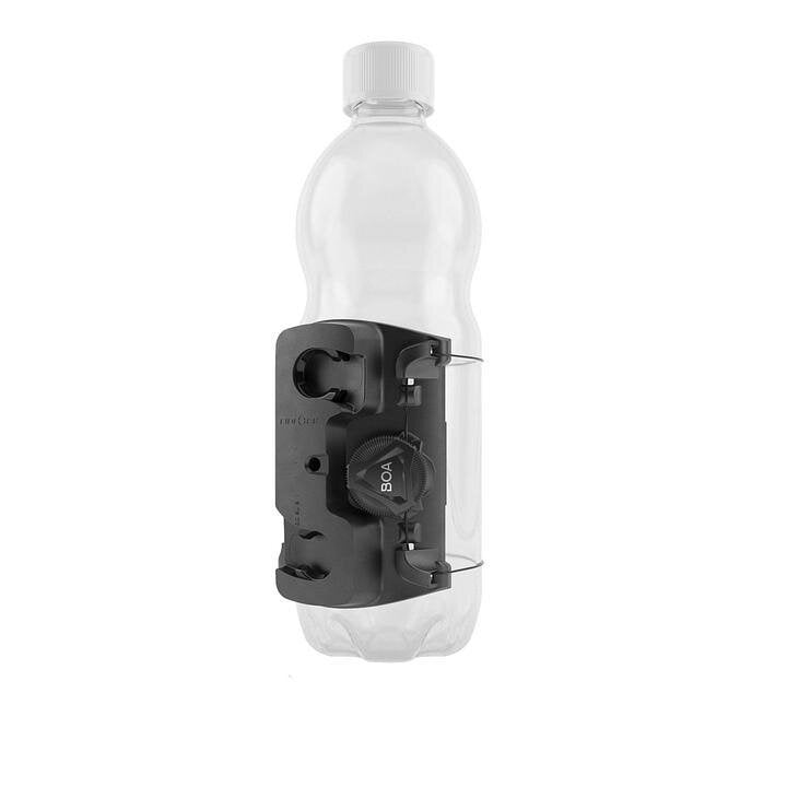 Fidlock Uni base + Bottle