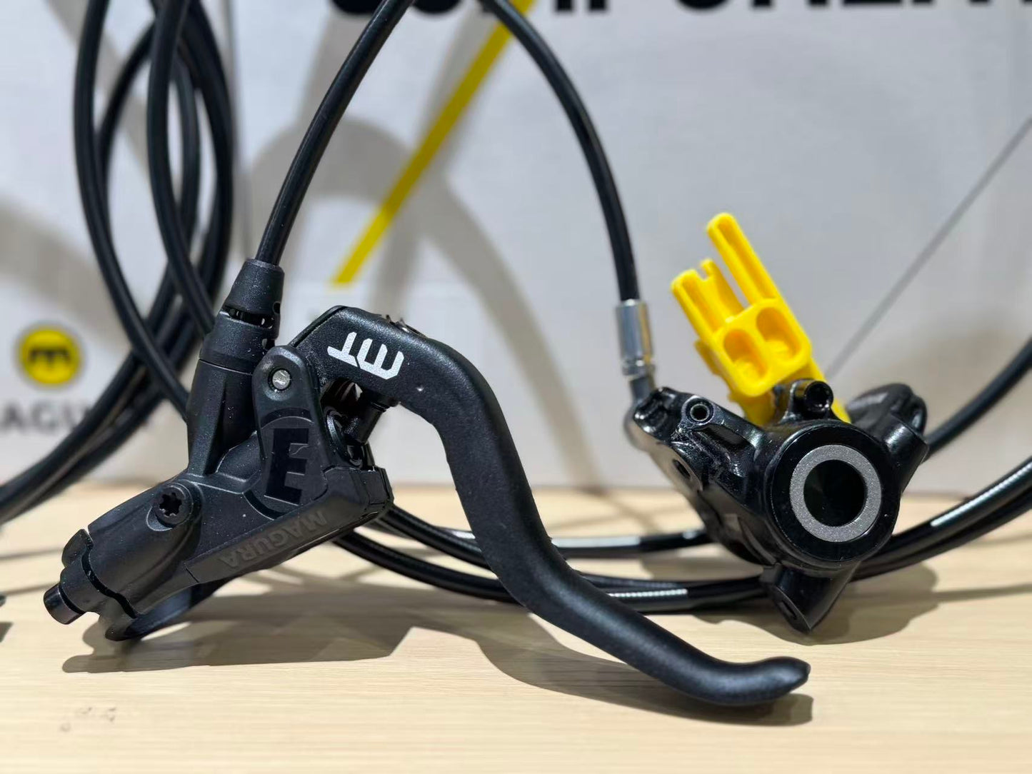 Magura MT4 FM 1 Pair