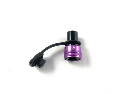 H&H Pedal Holder (C , P Line)