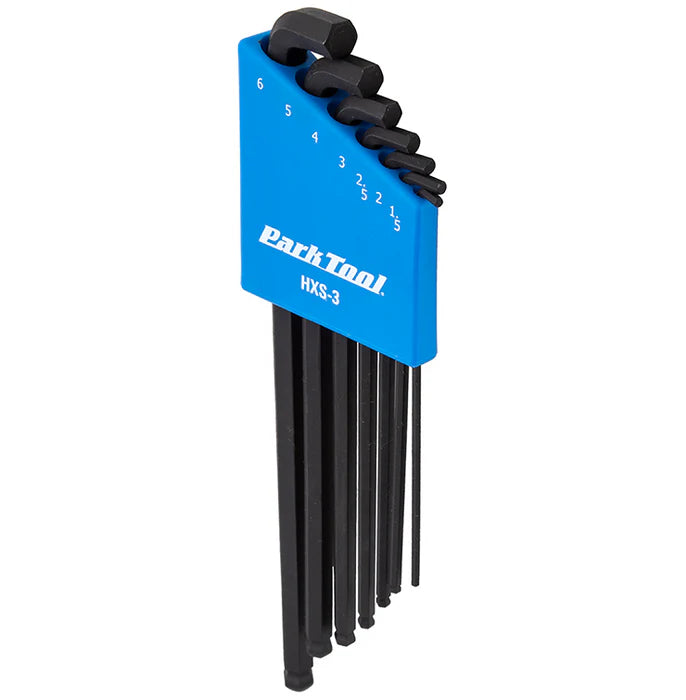 Park Tools HXS-3