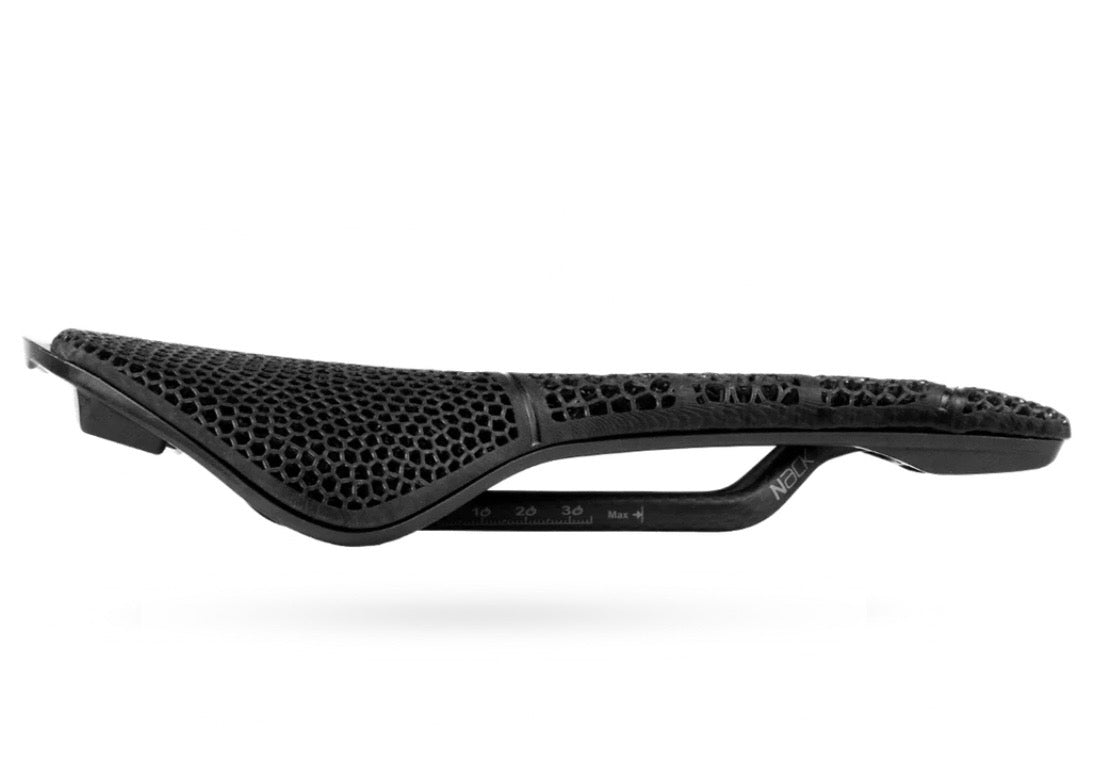 Prologo Nago R4 PAS 3DMSS Saddle