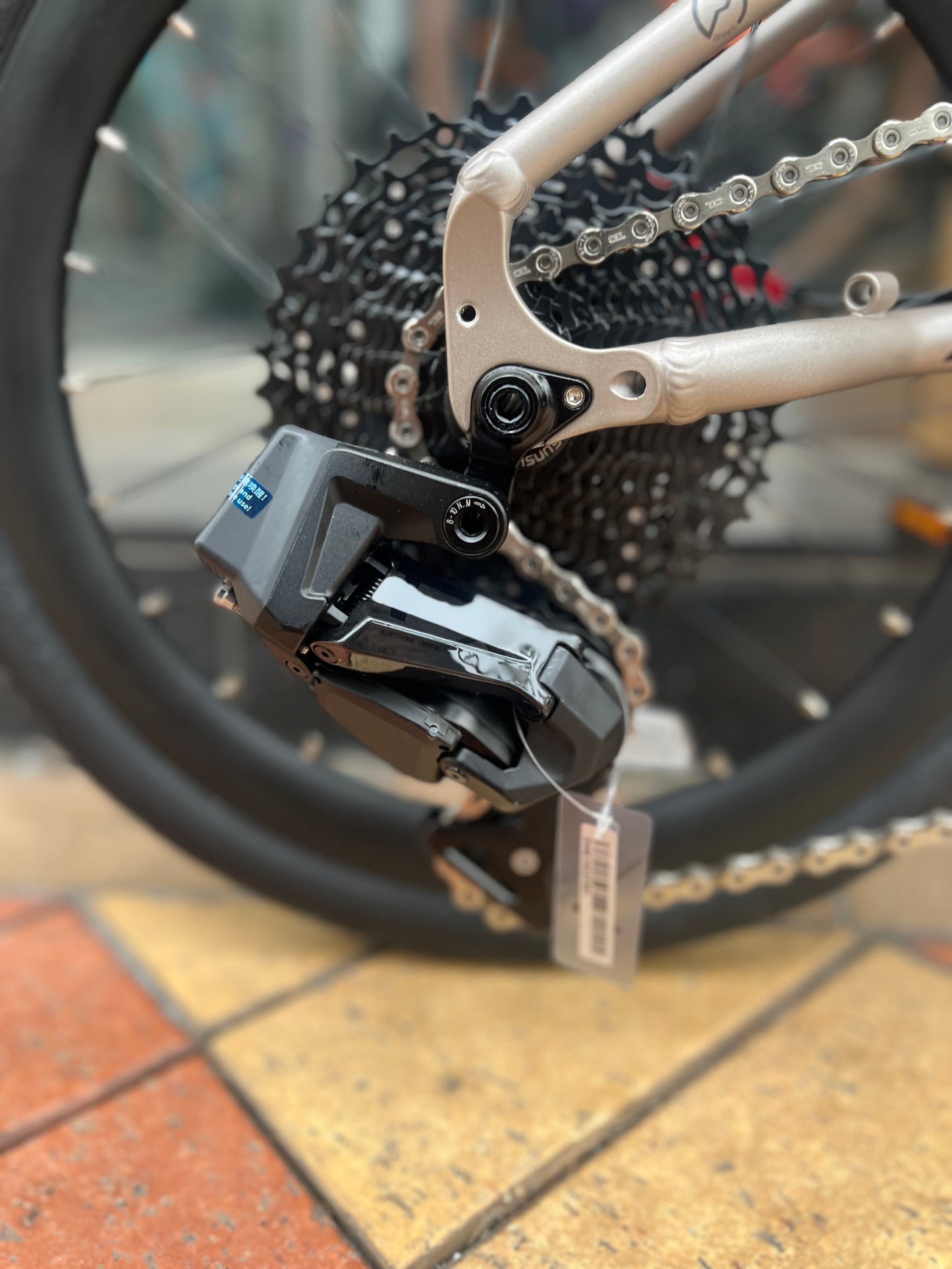 Java Neo 12s（349）