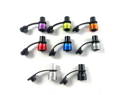 H&H Pedal Holder (C , P Line)