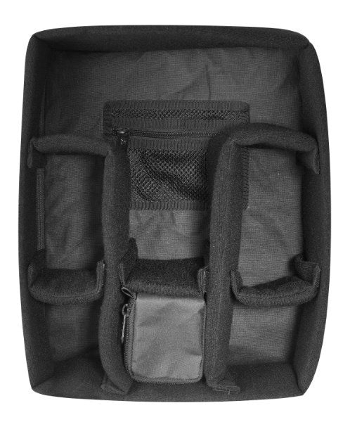 Fjallraven Kanken Photo Insert