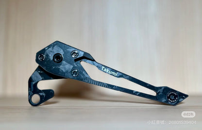 Takumi Chain Tensioner