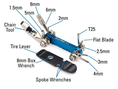 Park Tools IB-3