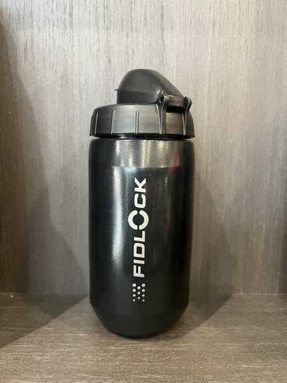 Fidlock Uni base + Bottle