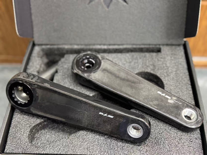 Elilee XXE X310 24mm Crank