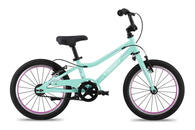 Purple Guardian Bike Update Guardian Bike Company On Sale