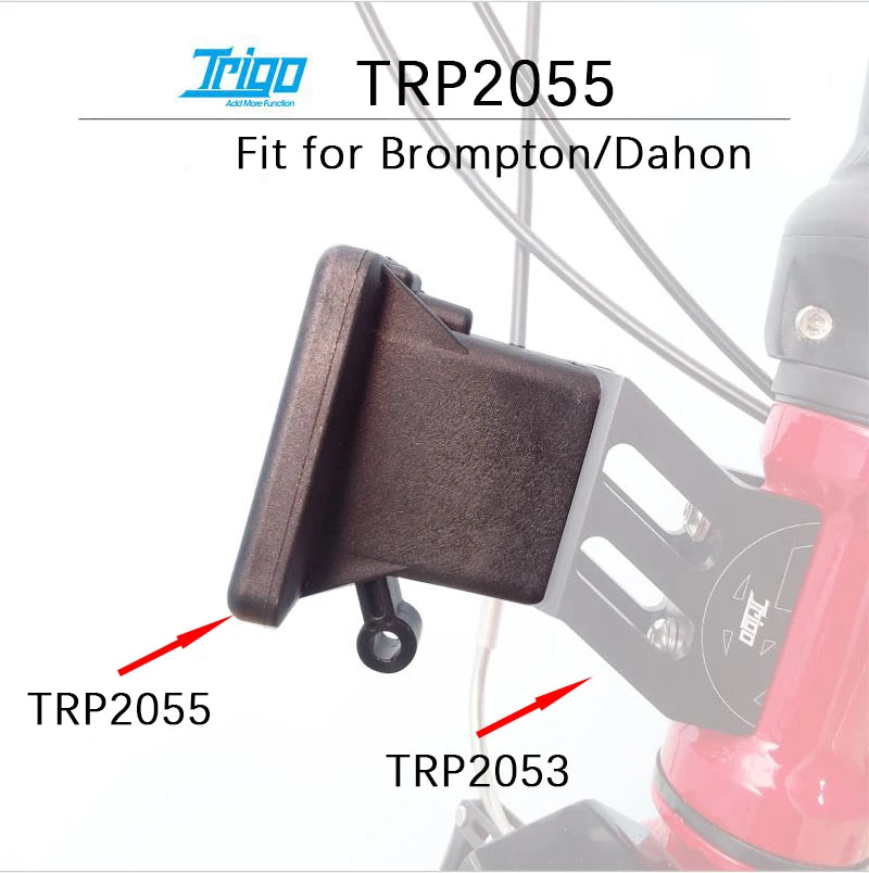 TRP2055