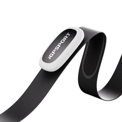 IGPSport HR50 Heart Rate