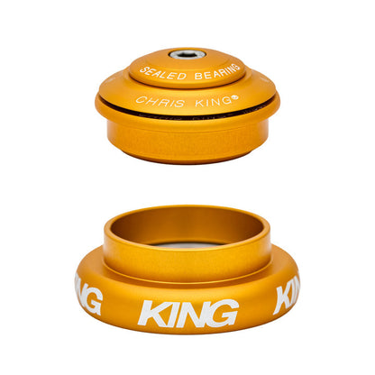 Chris King InSet 7 Headset