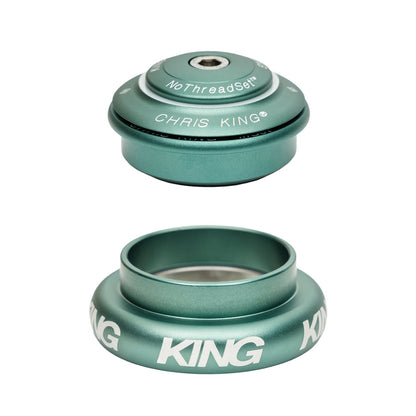 Chris King InSet 7 Headset
