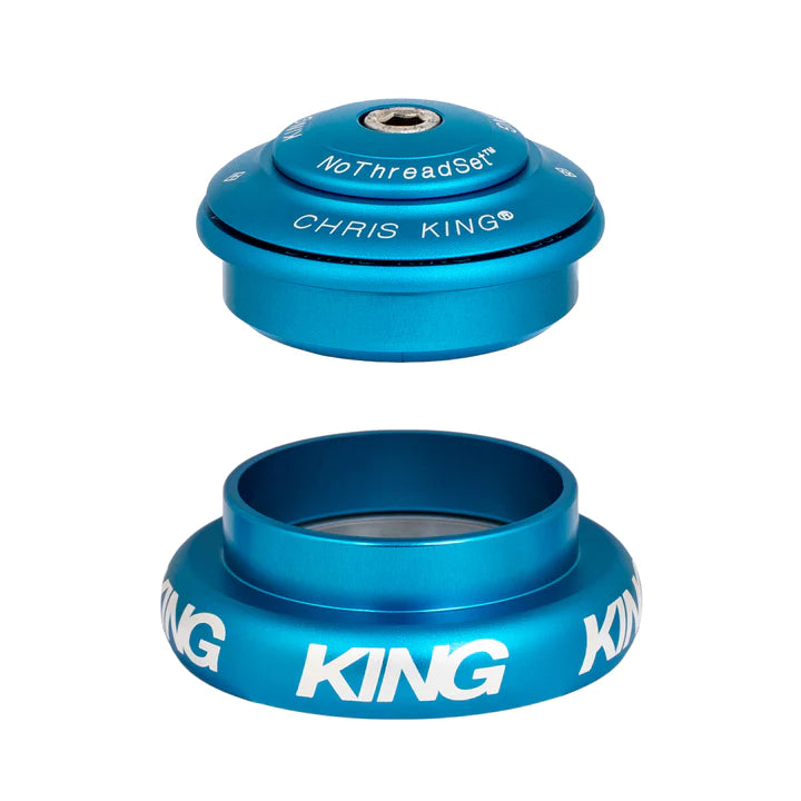 Chris King InSet 7 Headset