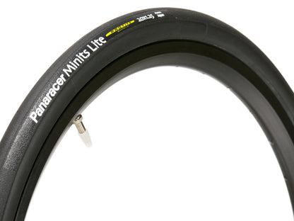 Panaracer Mints Lite Tire PT 20" Tire (451)