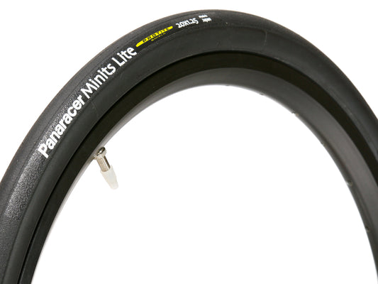 Panaracer Mints Lite Tire PT 20" Tire (451)