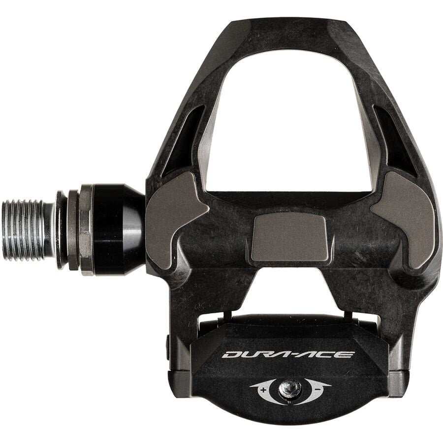 Shimano DURA-ACE PD-R9100