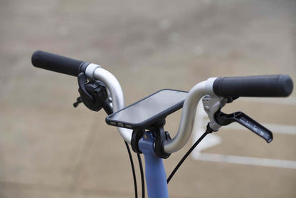 Brompton Phone Mount