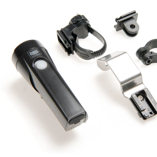 Brompton Front Light Gvolt 60