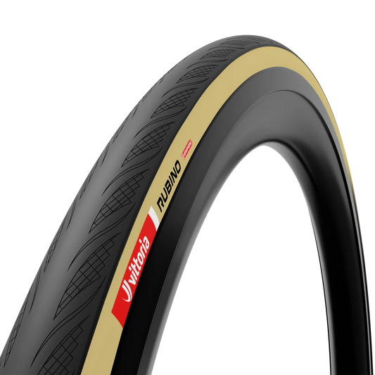 Vittoria Rubino Tube Type