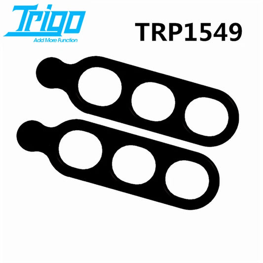 TRP1549