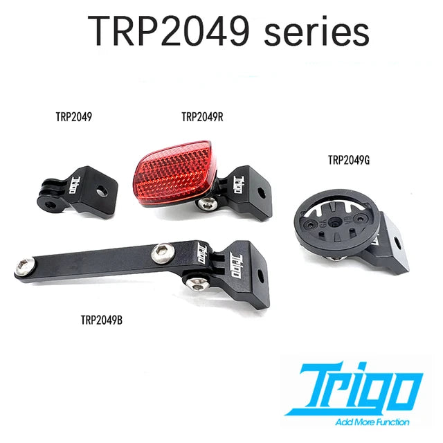 TRP2049R