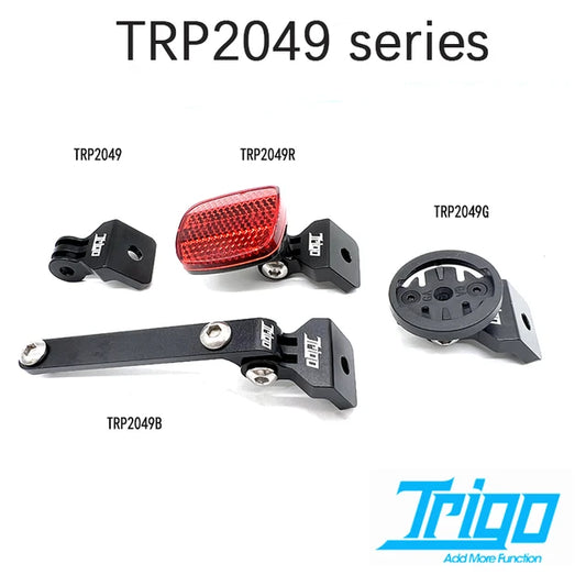 TRP2049R