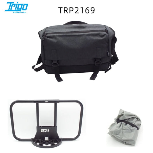 TRP2169