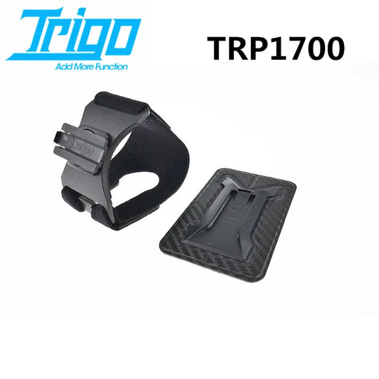 TRP1700