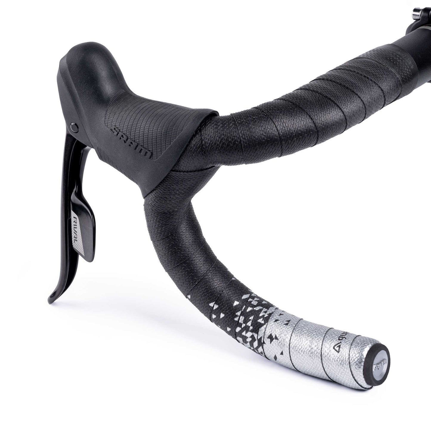 Guee Sl Dual Metallic Bar Tape