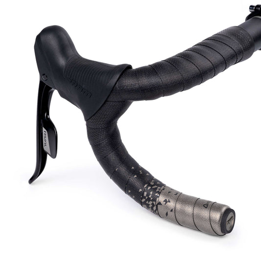 Guee Sl Dual Metallic Bar Tape